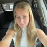 Haley Archambault - @haley.archambault - Instagram