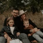 Haley Frauenhofer - Facebook