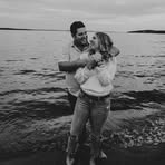 Haylee Archambault - Facebook