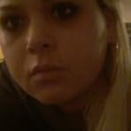Hayley Archambault - Facebook