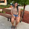 haley 😋💕🏄🏽‍♀️⚡️ - @haleymarmstrong - TikTok