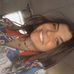 Haley Armstrong - Facebook