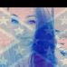 Haley Armstrong - Facebook
