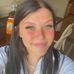Haley Armstrong - Facebook