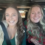 Haley Armstrong - @hays_armstrong - Instagram