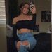 Haley Armstrong - Facebook