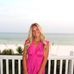 Haley Armstrong - Facebook