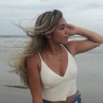 haley armstrong - @hal3y.7 - Instagram