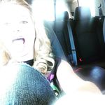 Haley Armstrong - @haleybugg2302 - Instagram