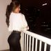 Haley Armstrong - Facebook