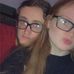 Haley Armstrong - Facebook