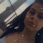 Haley Armstrong - @haley_michelle_10266 - Instagram