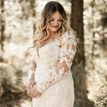 Haley Armstrong - @haleyy_armstrong - Instagram