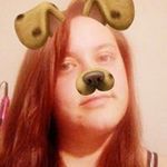 Haley Armstrong - @haley.armstrong.522 - Instagram