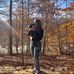 Haley Armstrong - Facebook