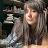 Haley Armstrong - @haleysnextbook - TikTok