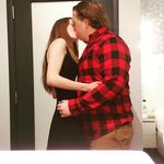 Haley Armstrong - @_haley_armstrong - Instagram