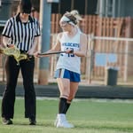 Haley Armstrong - @haleyarmstrong_lax - Instagram