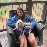 Haley Armstrong - @haleeyhenson - Instagram