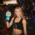 Haley Armstrong - @haleyarmstrong18 - Instagram