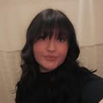 Haley Armstrong - @haleyarmstrong1695 - Instagram