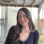Haley Armstrong - @_armsha_ - Instagram