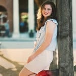 Haley Armstrong - @haleyarmstrong674 - Instagram