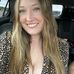 Haley Armstrong - Facebook