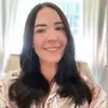 Haley Armstrong - @haleyarmstrong75 - TikTok