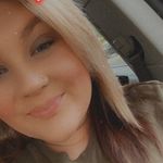 haley armstrong - @haleyarmstrong3477 - Instagram