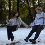 Haley Armstrong - @haley_jade3426 - Instagram