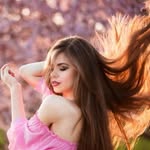 Haley Armstrong - @haley_armstrong023 - Instagram