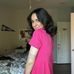 Haley Armstrong - Facebook