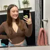 Haley Armstrong - @98haleya - TikTok