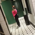 Haley Armstrong - @hlnarmstrong - Instagram