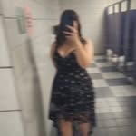 Haley Armstrong - @haleyarmstro210 - Instagram