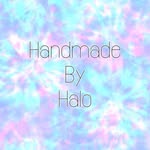 Haley Armstrong - @handmade.by.halo - Instagram