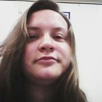haley armstrong - @haley_armstrong17 - Instagram