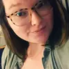 Haley Armstrong - @haldogger13 - TikTok