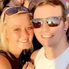 Haley Armstrong - @haleyarmstrong35 - TikTok