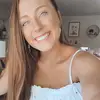 Haley Armstrong - @haleyarmstrong_ - TikTok