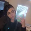 Haley Armstrong - @haleyarmstrong13 - TikTok