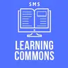 Haley Armstrong - @smslearningcommons - TikTok
