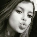 Haley Armstrong - @haleyarmstrong15 - Instagram