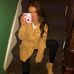 Haley Armstrong - Facebook