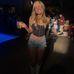Haley Armstrong - Facebook