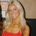 haley armstrong - @haley.armstronggg - Instagram