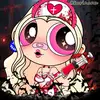 Haley Armstrong - @haleyarmstrong51 - TikTok