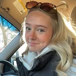 haley armstrong - @haleyarmstronggg - Instagram