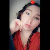 Haley Armstrong - @haleyarmstrong31 - TikTok
